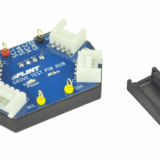 保護中: FLINT TEST PIN HUB for Grove