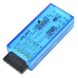 保護中: FLINT FTDI USB シリアルアダプター